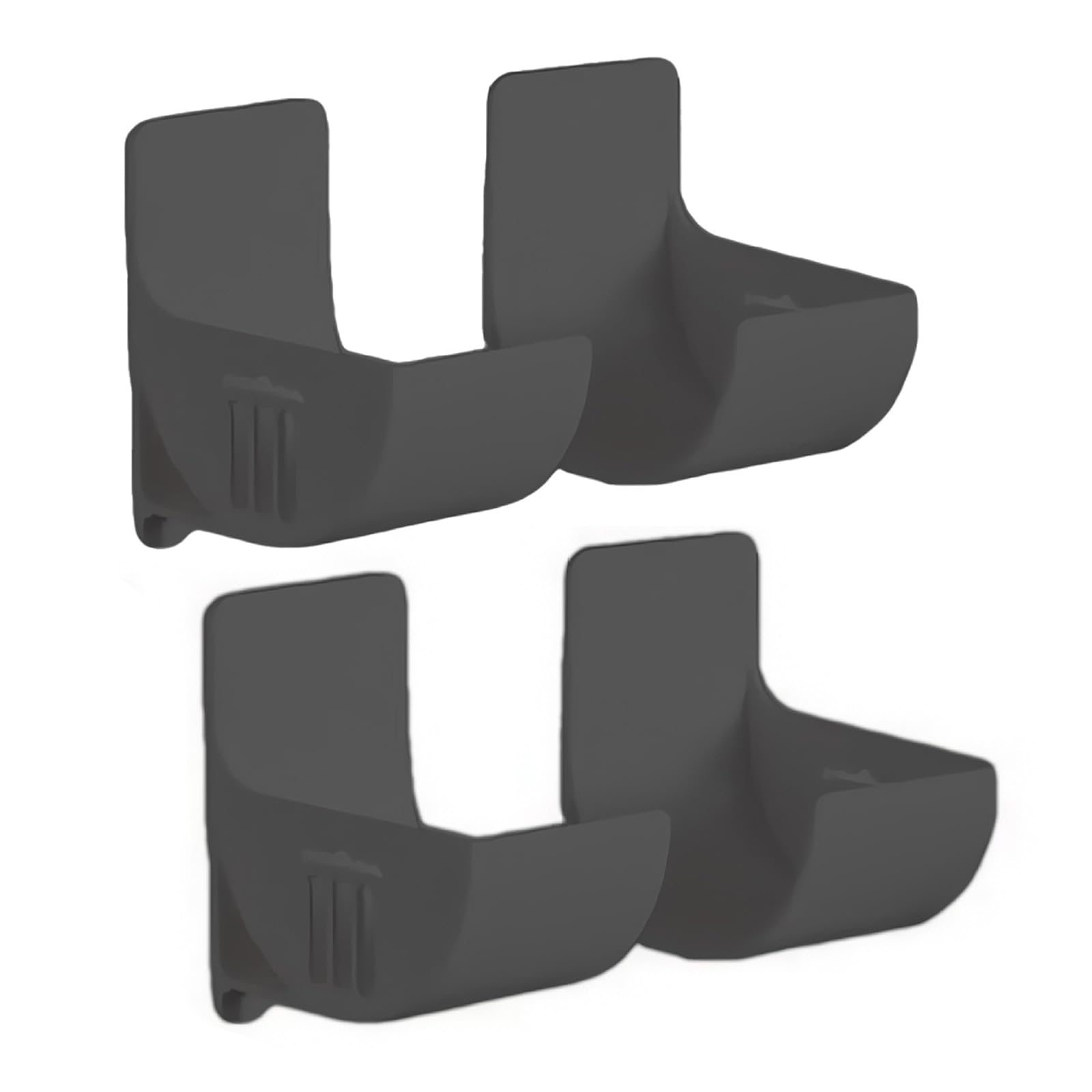 YUGSHNKFC Sturdy Over the Sink Shelf Organizers Maximizes Vertical Storage Space in Kitchens Hanging Kitchen Shelf