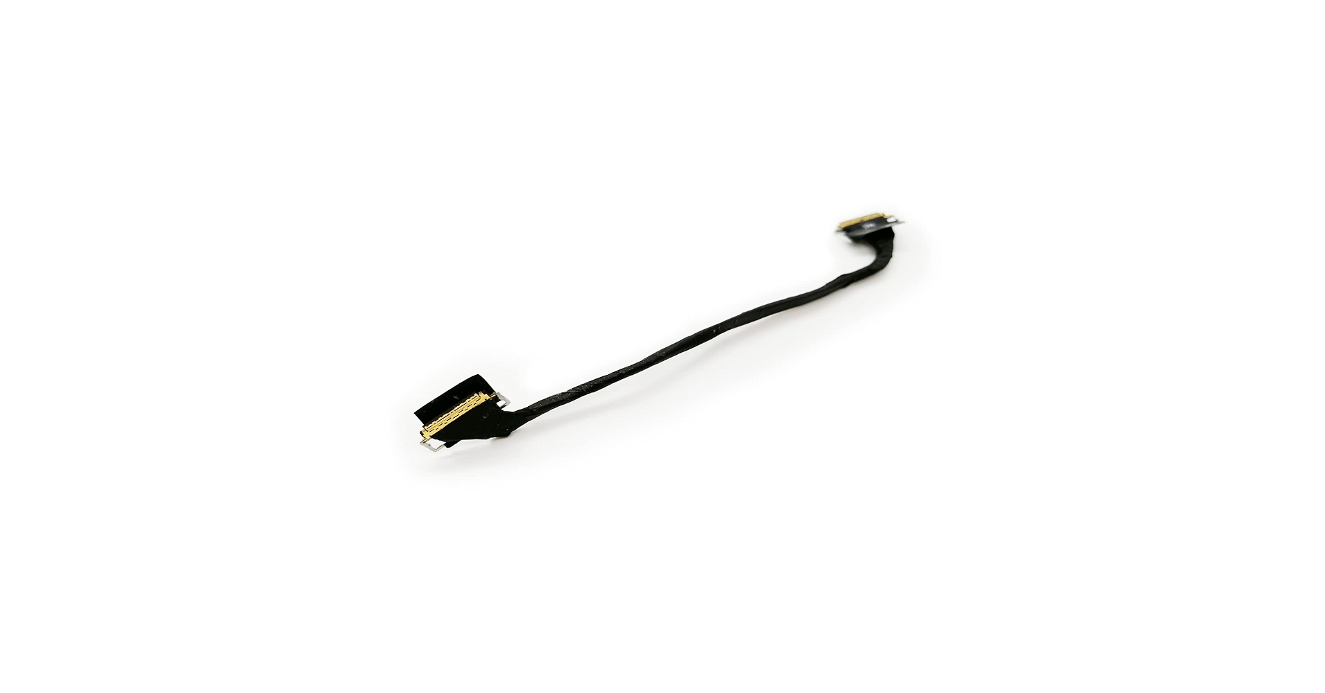 51HGos82nsL.jpg_BO30,255,255,