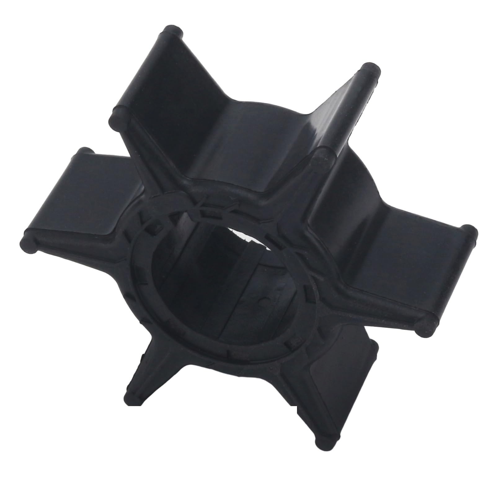 Turbine de pompe à eau pour moteur hors-bord 48 à 60HP remplace 47-97108