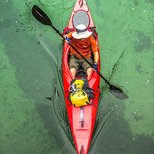 Waterproof-Dry-Bag-Backpack-20L-Dry-Sack-for-Water-Sports-Fishing-Boating-Kayaking-Surfing-Rafting-Gifts-for-Men-and-Women