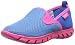 OshKosh B'Gosh Jet2-G Slip-On Water Shoe (Toddler/Little Kid)
