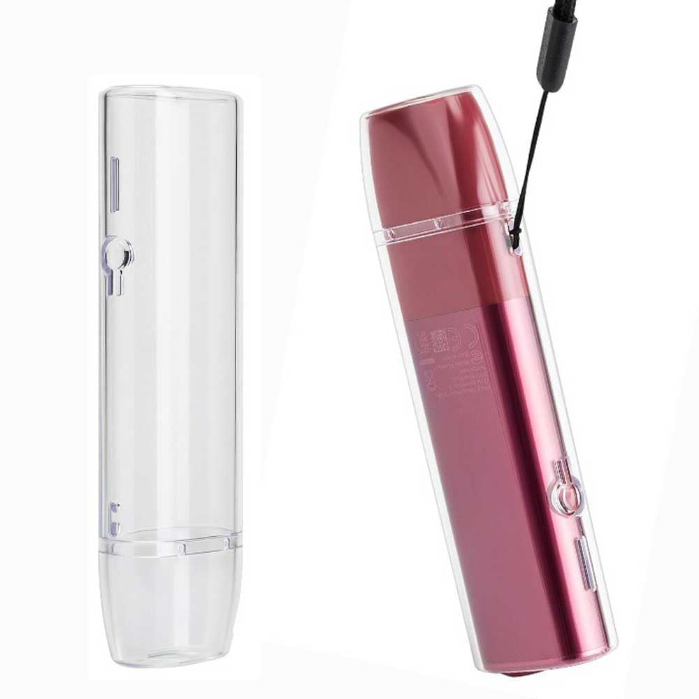 Amazon.co.jp: 互換品 電子タバコカバー IQOS ILUMA ONE用 ケース Amazon.co.jp: 互換品 電子タバコカバー IQOS ILUMA ONE用 ケース