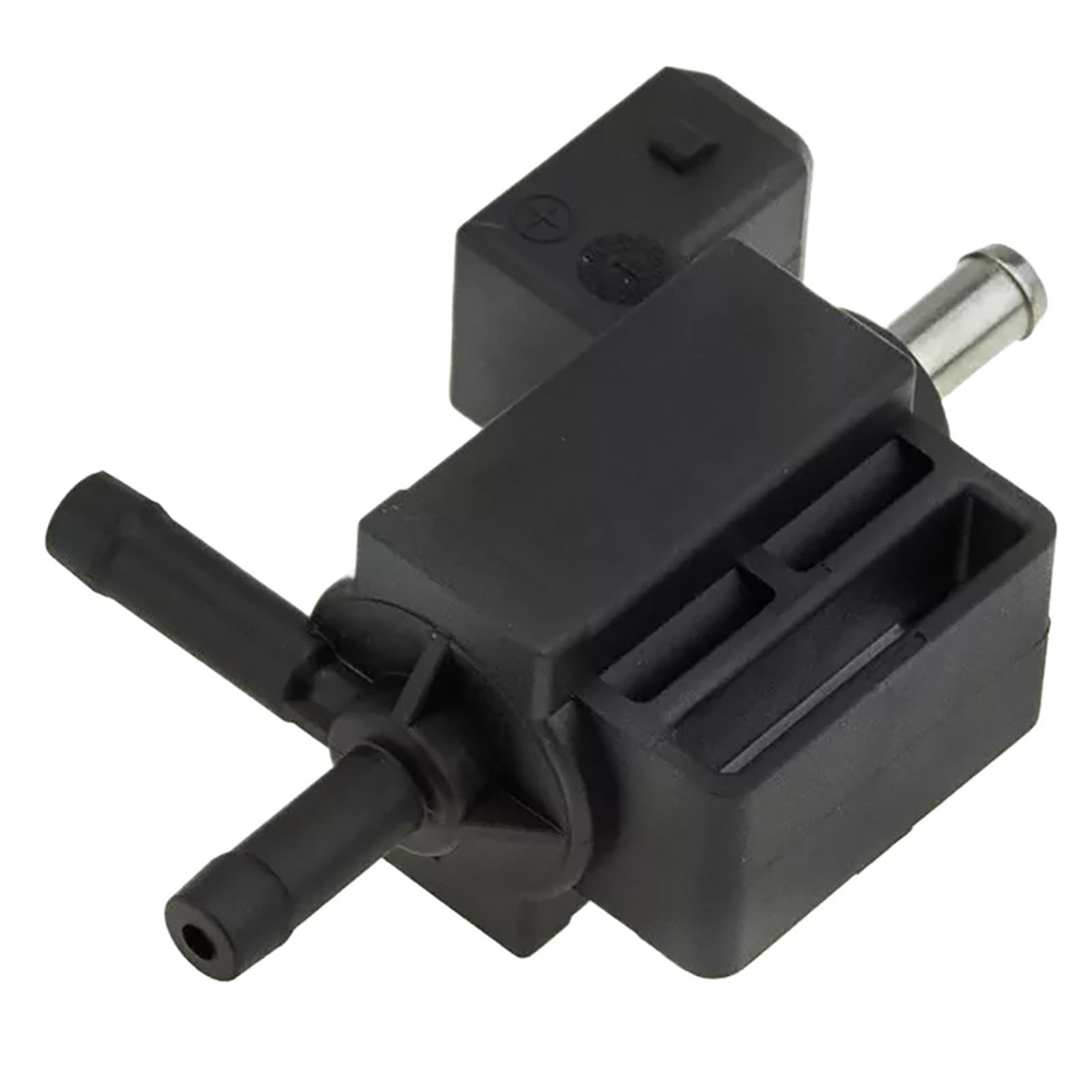 30670449 Turbo Boost Solenoid Control Valve for S40 S60 V50 V60 V70 C30 C70 XC60 XC70