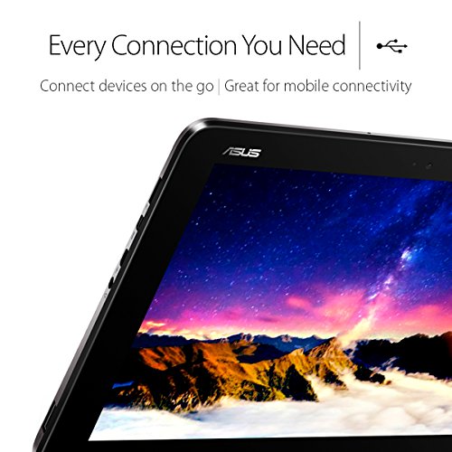 What is the Best Mini Laptop for Gaming?