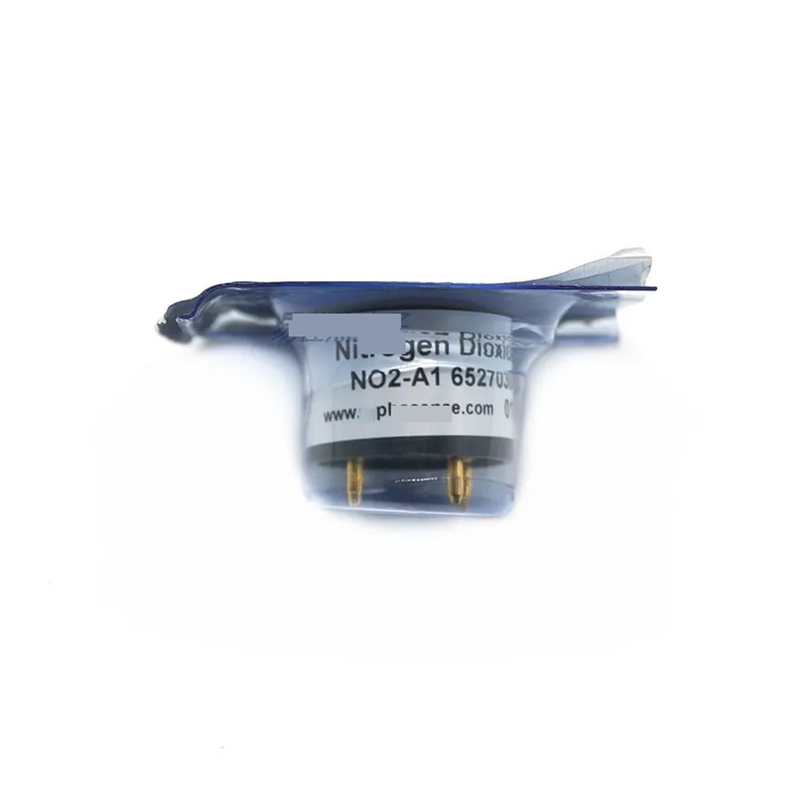 Sensor NO2-A1