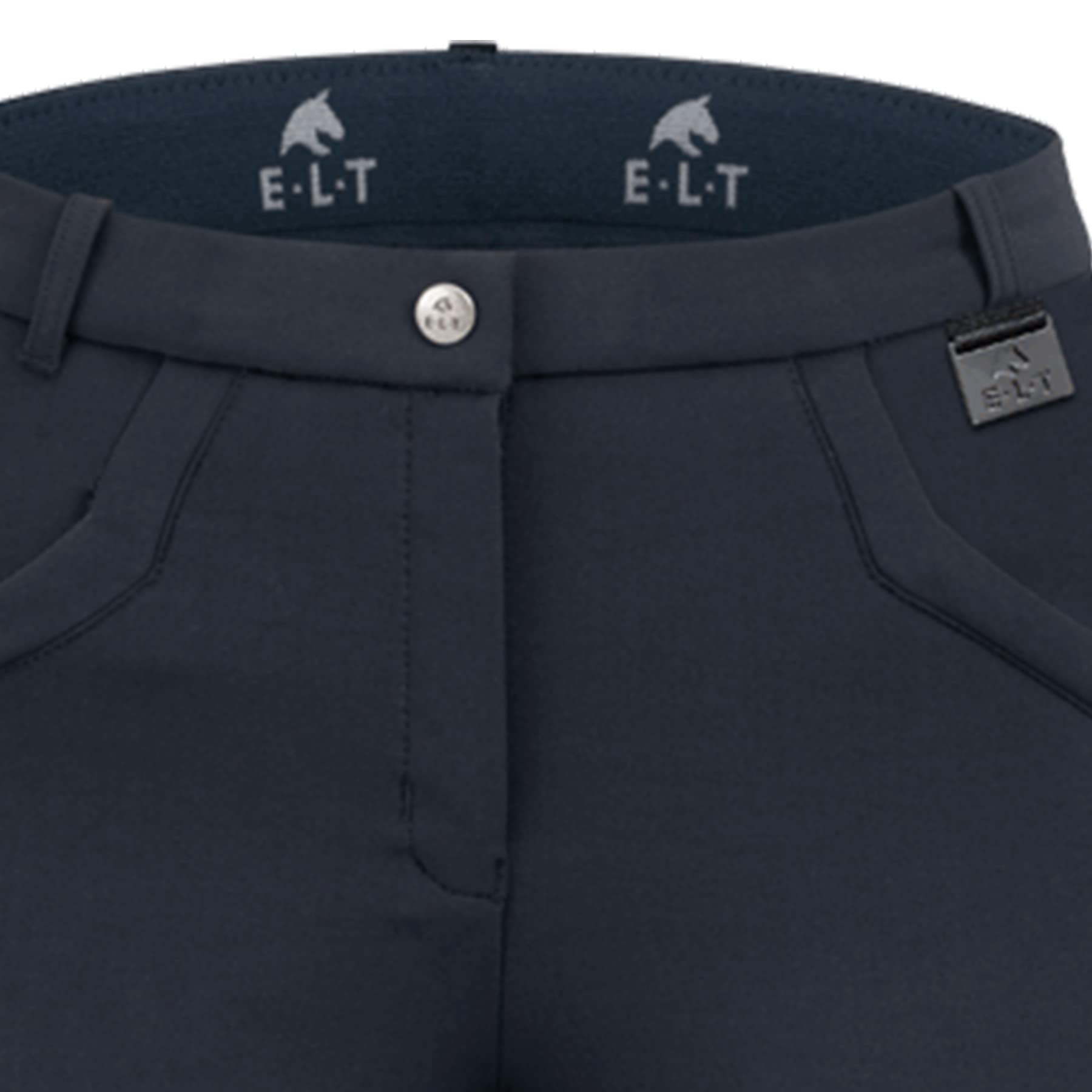 Reithose Micro Jodhpur