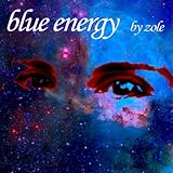  Electric Comet (Original Mix)