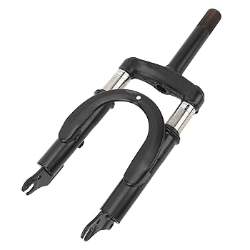 Amazon.co.jp: BORDSTRACT フロントフォーク 油圧ショック