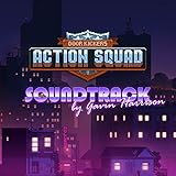  Door Kickers: Action Squad (Original Video Game Soundtrack)