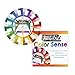 Dritz 3169 Rainbow Color Wheel Selector