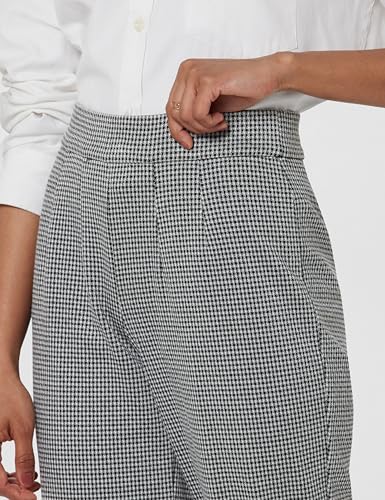 Image of Marks & Spencer Women's Loose Fit Pants