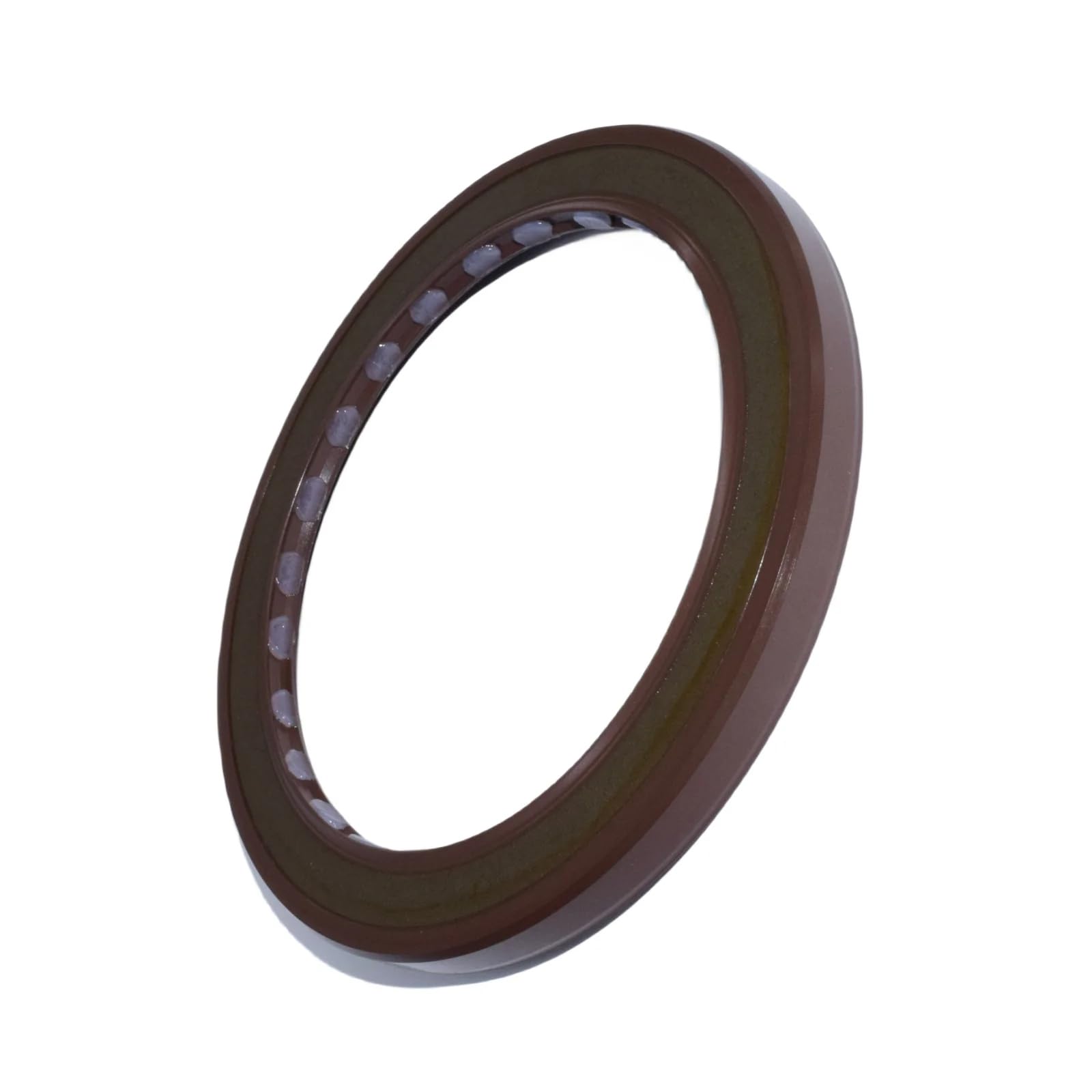 Retén Aceite para SAI mm750, Sello de Aceite del Eje del Motor BAFSL1SF/FKM de 85x110x8mm