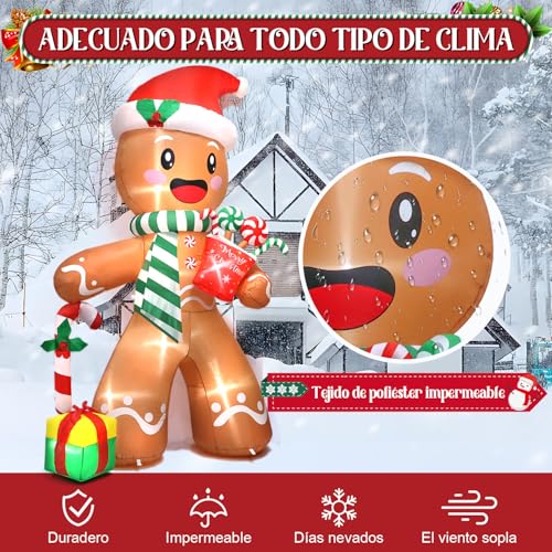 Moda y Accesorios, Home Improvement Imagen adicional