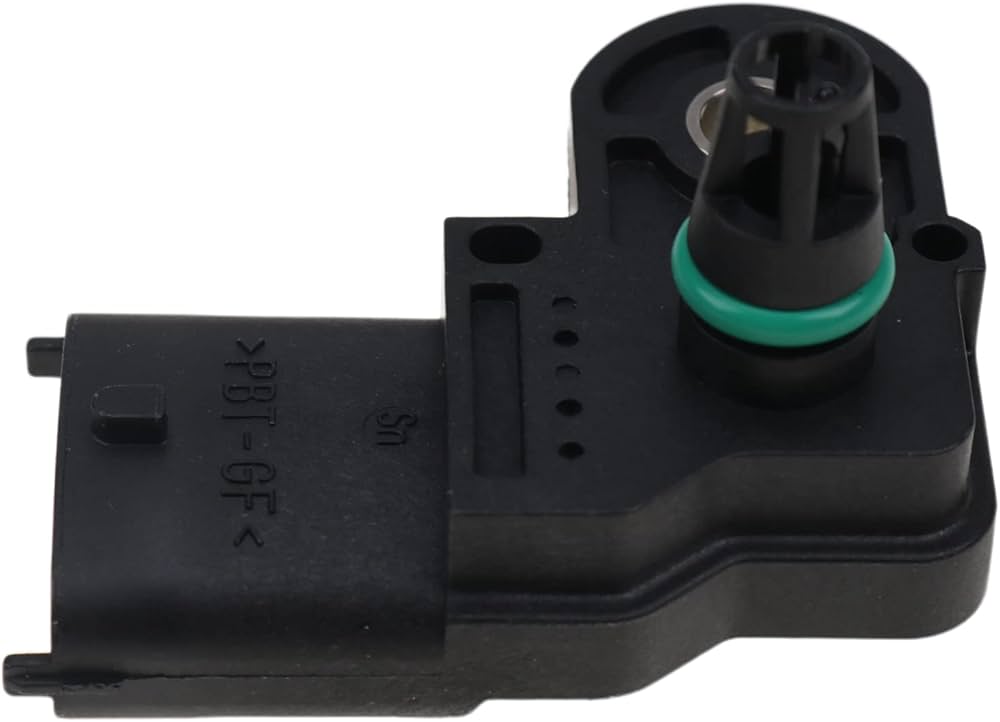 Friday Part Pressure Sensor 0 281 002 576 0281002576 for