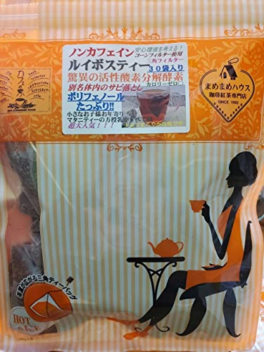���C�{�X�e�B�[�O�p�e�B�[�p�b�N�y�����Ղ�1�������z�y2.5g×30TB�ܓ���z�D�w����ɂ������߁I�I