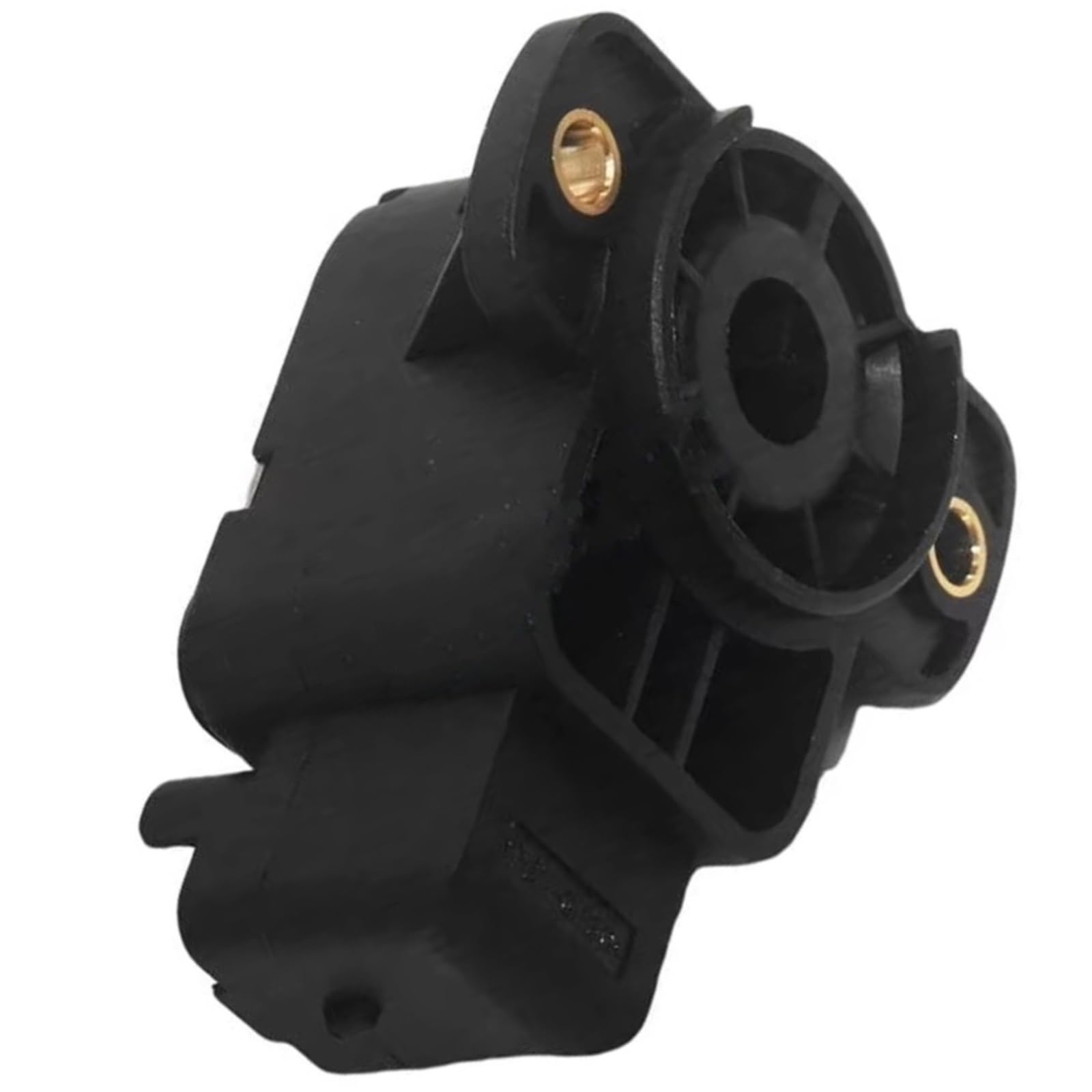 Sensore acceleratore per Peugeot 306 Break 1994-2002 407 2004 807 2002 607 2000 Sensore di Posizione acceleratore per autoveicoli OEM: 9642473280