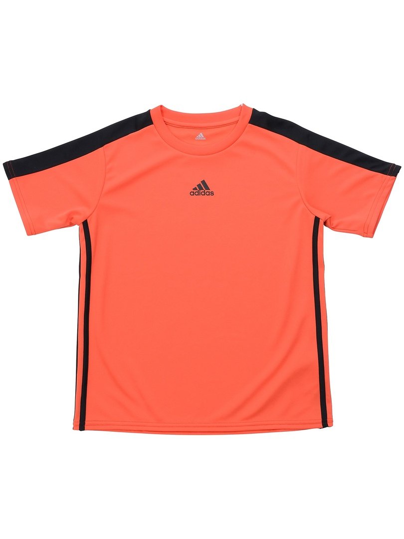 Amazon | アディダス B CLIMALITE クライマライト Tシャツ 上下