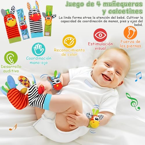 Opiniones de Sonaja - solo los mejores. 20 Imagen adicional