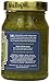 Mrs. Renfro's Mild Chow Chow, 16 oz