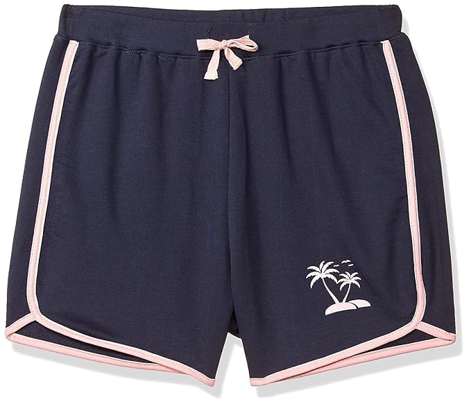 Image of Cloth Theory Girls Shorts