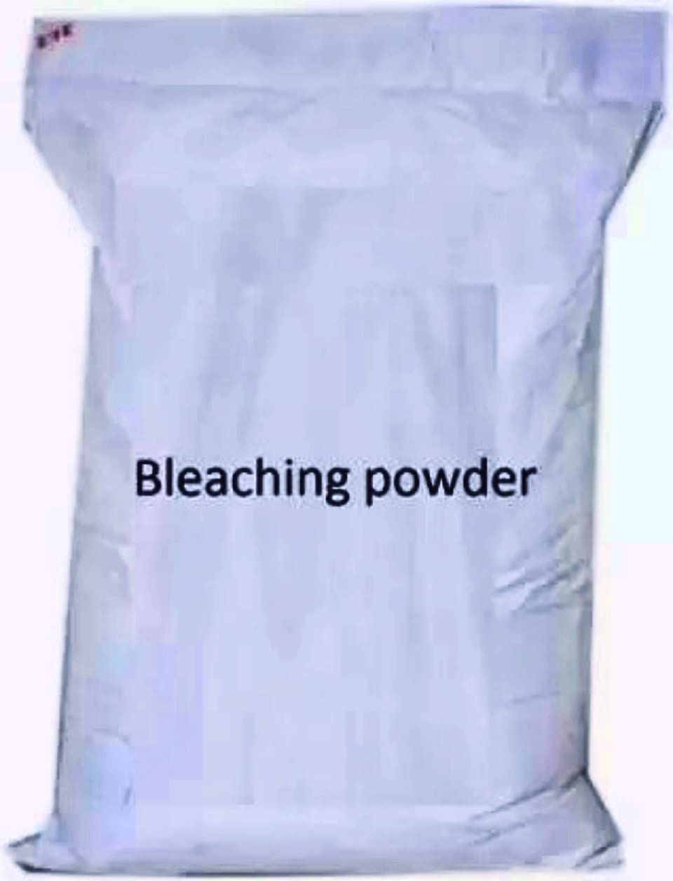bleaching powder toilet cleaning powder water tank laboratory bathroom