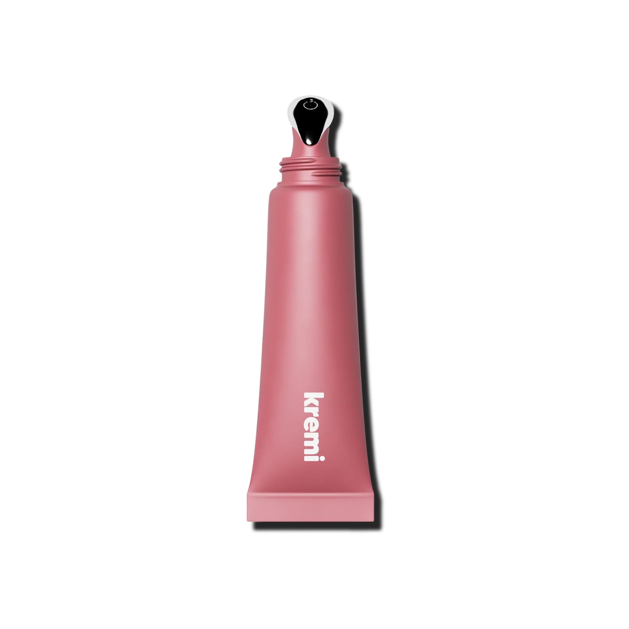 Kremi LIP VITAMIN BALM Peach 13 mL · Besleyici, Nemlendirici · Peptitler, Seramid, Shea, Jojoba