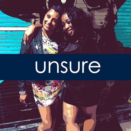 Should we be more open to different cultures?