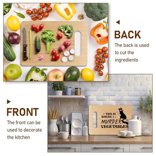 Funny-Bamboo-Cutting-Board-Gift-This-Is-Where-I-Murder-Vegetables-Funny-Cutting-Board-Home-Kitchen-Decor-Halloween-Christmas-Gifts-For-Friends-Sisters-Coworkers-Neighbors-12 Funny Bamboo Cutting Board Gift This Is Where I Murder Vegetables Funny Cutting Board Home Kitchen Decor Halloween Christmas Gifts For Friends Sisters Coworkers Neighbors 12