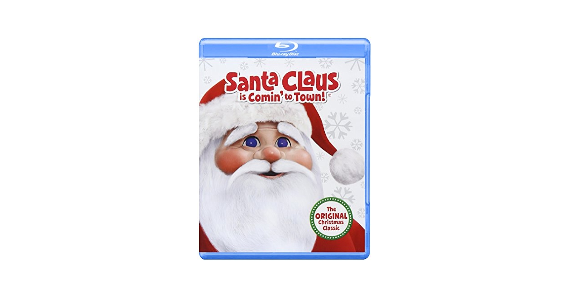 邦楽 YAMAHA Santa Claus is Comin' to Town 邦楽 YAMAHA Santa Claus is Comin' to Town Amazon.com: Santa