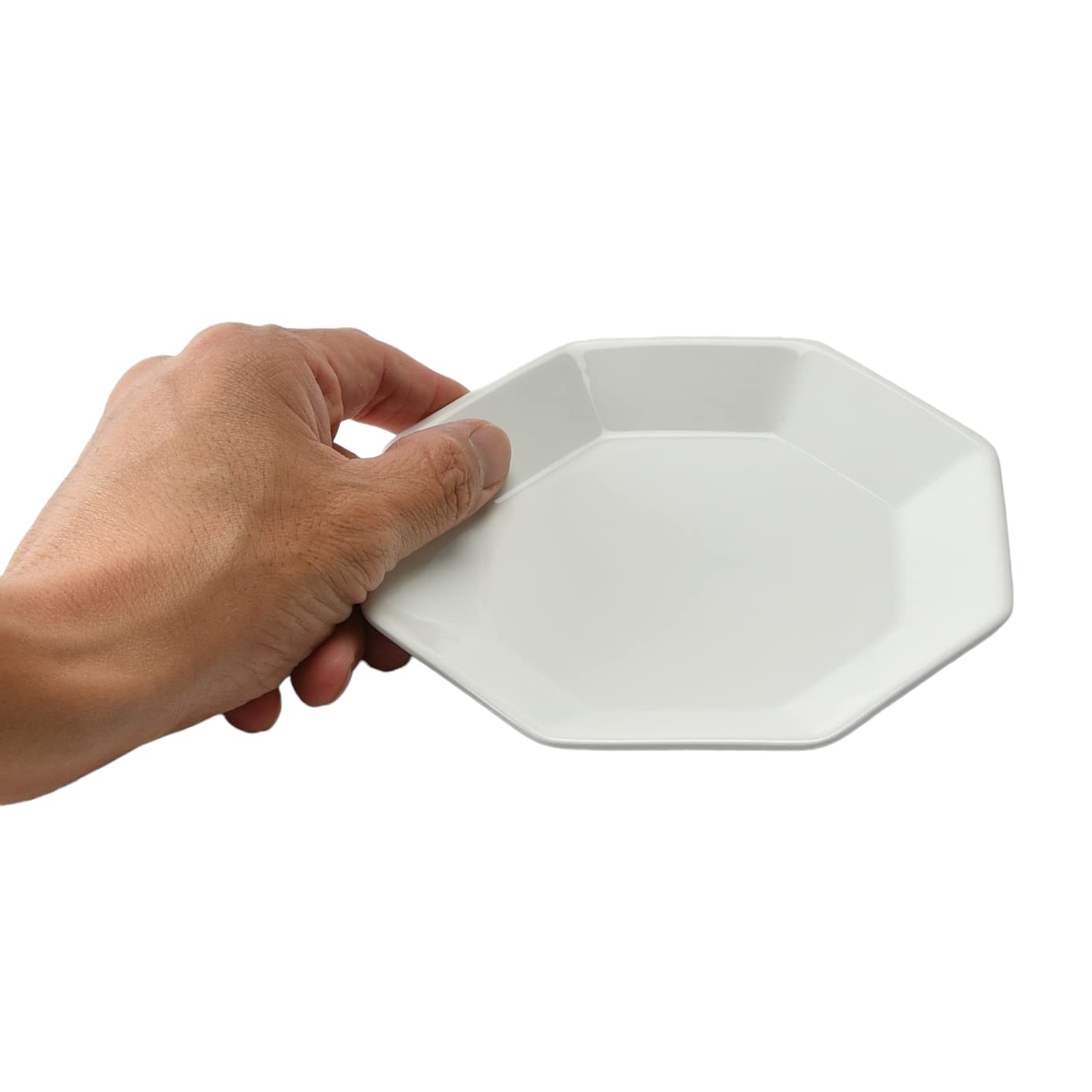 お皿　5枚セット a02529r.jpg