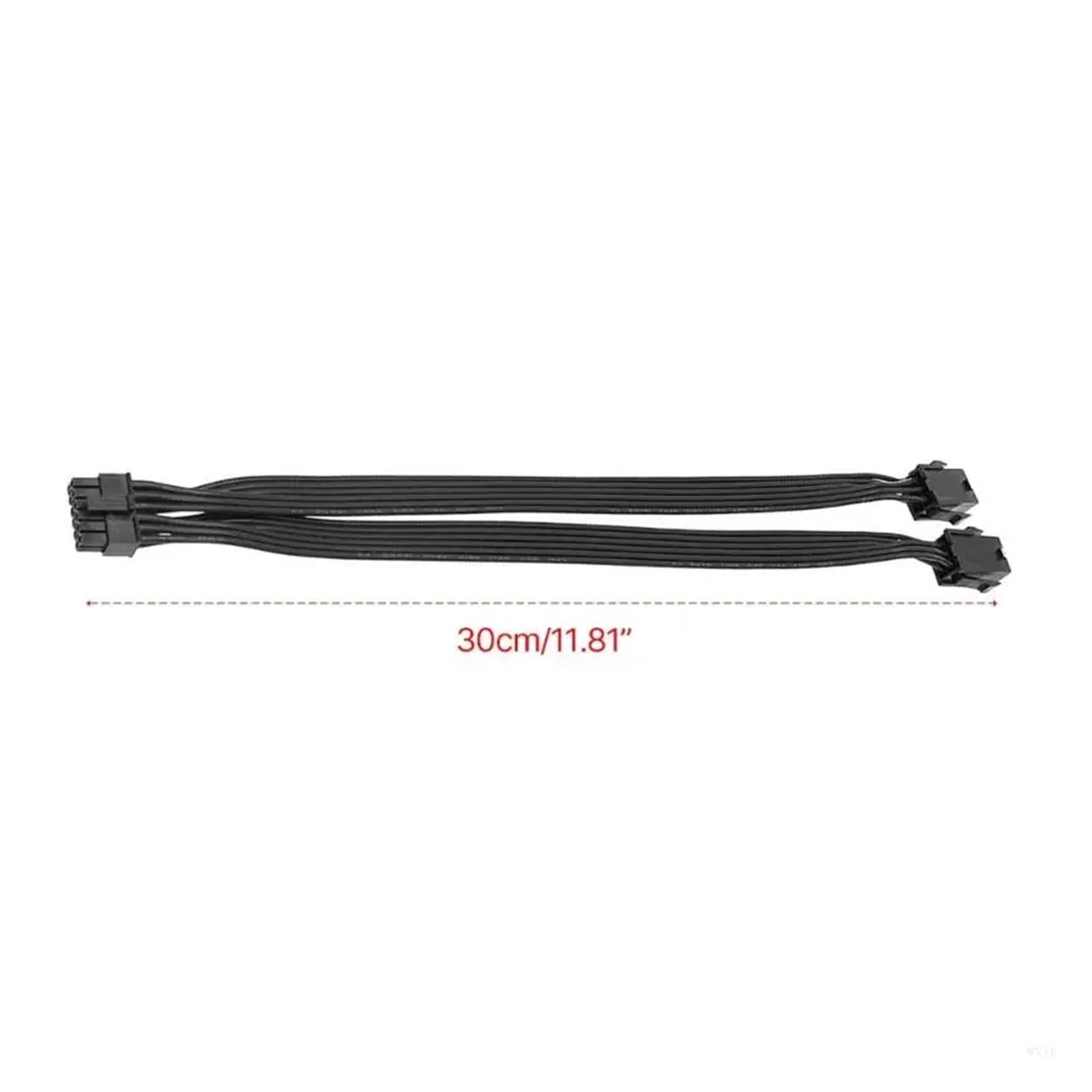 Amazon.co.jp: RTX30 GPU用 12ピンから6ピンへの2x6ピンから12ピンへの