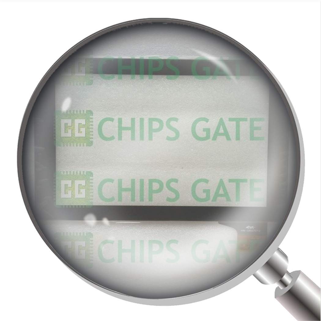 HN-DR97010 1Pcs New HN-DR97010