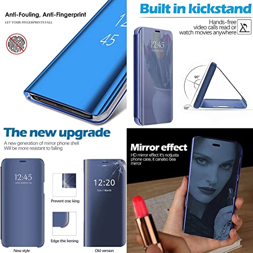 Teléfonos Celulares, Wireless Imagen adicional