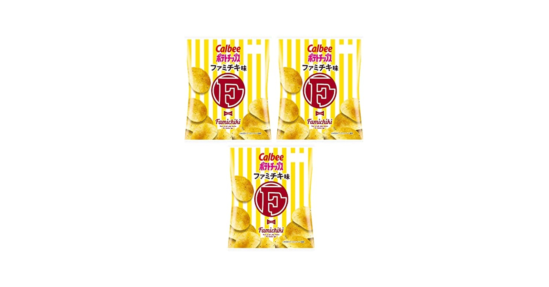 しなさん専用ポテチファミチキ味5ボックス internal_1694433102703.jpeg?