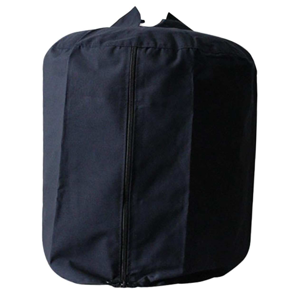 HAPINARY Birdcage Cover Parrot Cage Net Birdcage Accessories Bird Cage Protector Parrot Cage Cover Birdcage Covers Bird Cage Holder Random Color