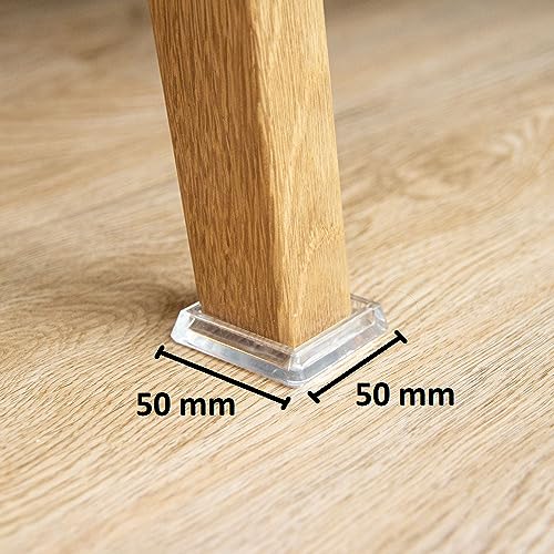 K.D.J. Brand Pattini Feltrini Pellicole Protettivi...