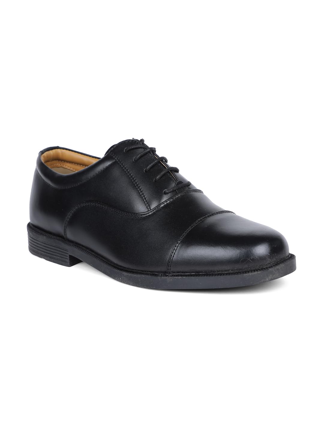 bata Mens Nw Tap Formal Shoes,-picture-18