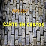 Azul Cristal