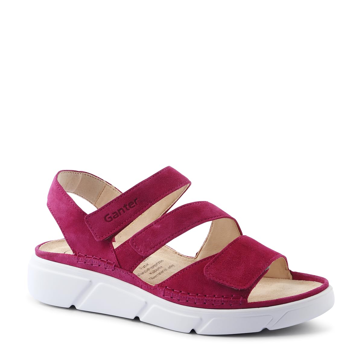 Mode von Amazon Fashion
