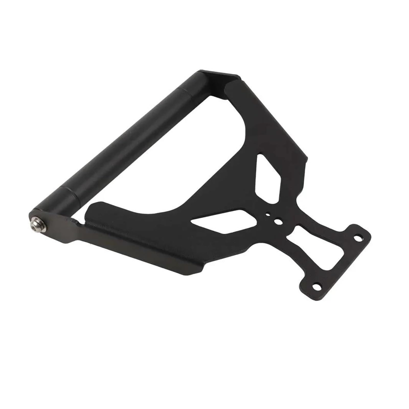 Support De Navigation GPS pour Smartphone Compatible avec pour Yam&AHA Tracer 9 900 GT (2021-2024)
