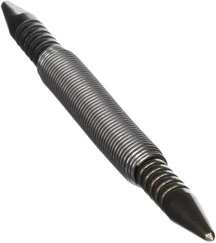 Spring Tools 32R02-1 juego de clavos y sacabocados