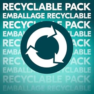 Degree Advanced Antiperspirant Deodorant Stick for 72H Sweat & Odour Protection, Fresh Energy, with MotionSense Technology, 74g