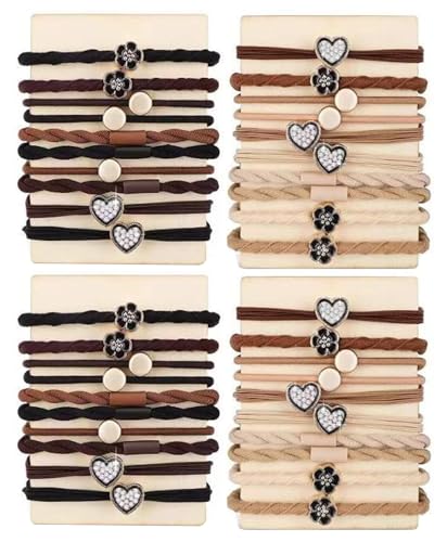 40 GKgȃwbh^C {w~AwA^C Lk̂wA^C }`J[ wAANZT[ Lk̂Soh  ̎qp (~bNXJ[)