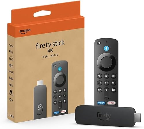 google chromecast devices