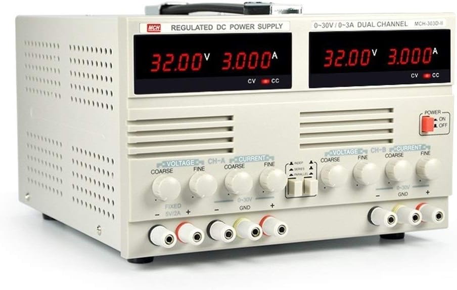 ナリス ルミエ LUMIE LUQUE スタートアップキット Luque