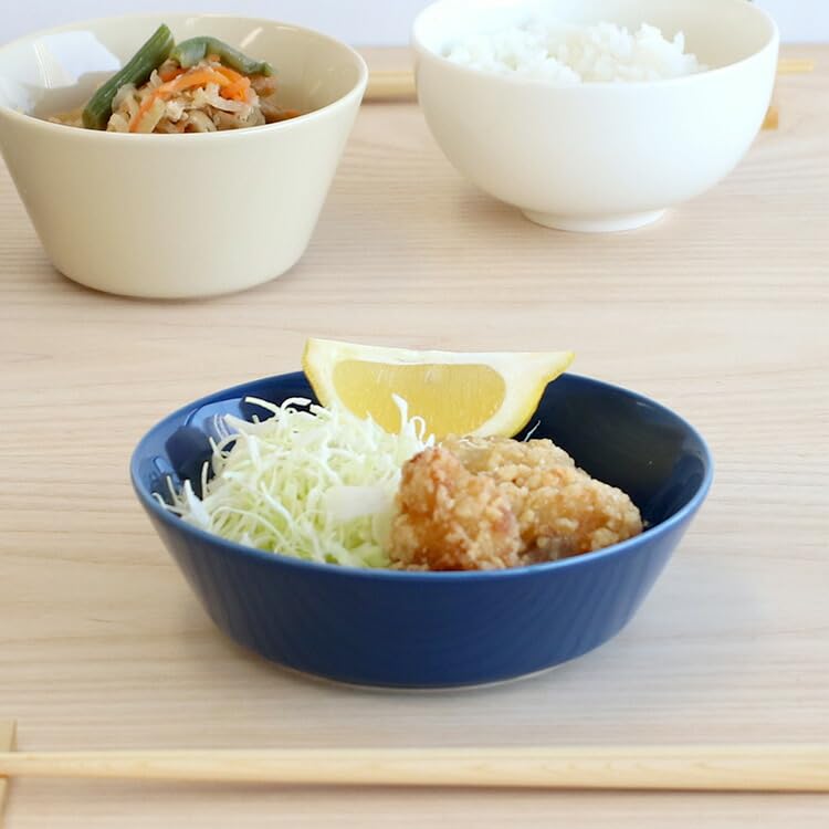 Amazon | イッタラ(iittala) ティーマ ティーミ プレート 15cm