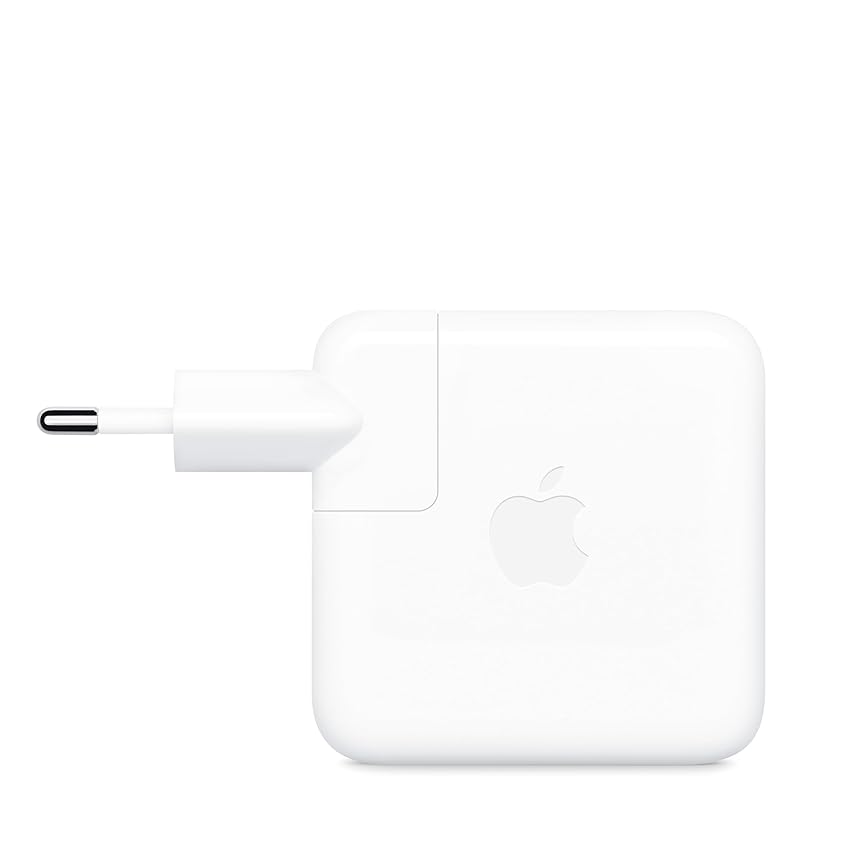 Apple Alimentatore USB‑C da 70W 