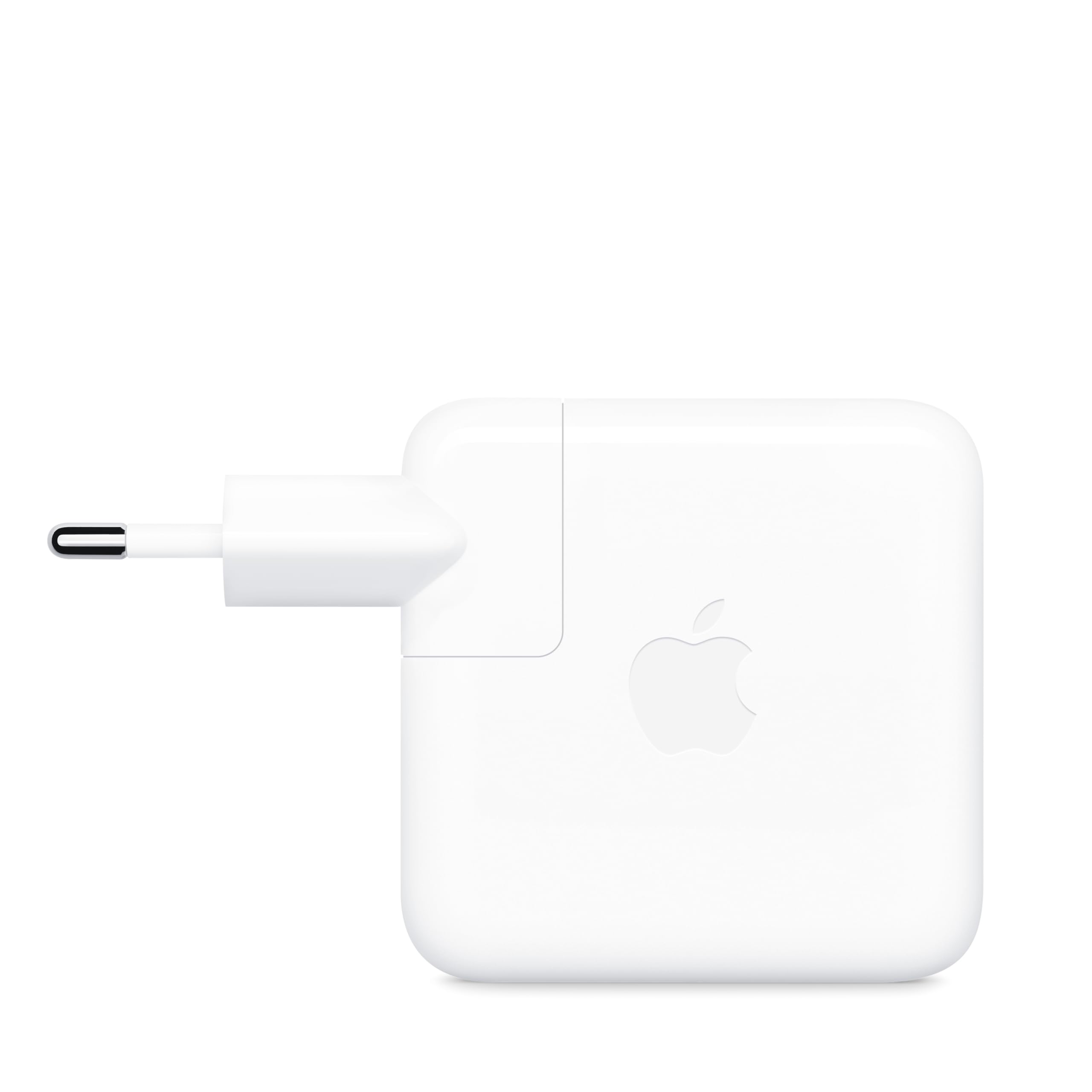 Apple Adaptador de Corriente USB‑C de 70 W ​​​​​​