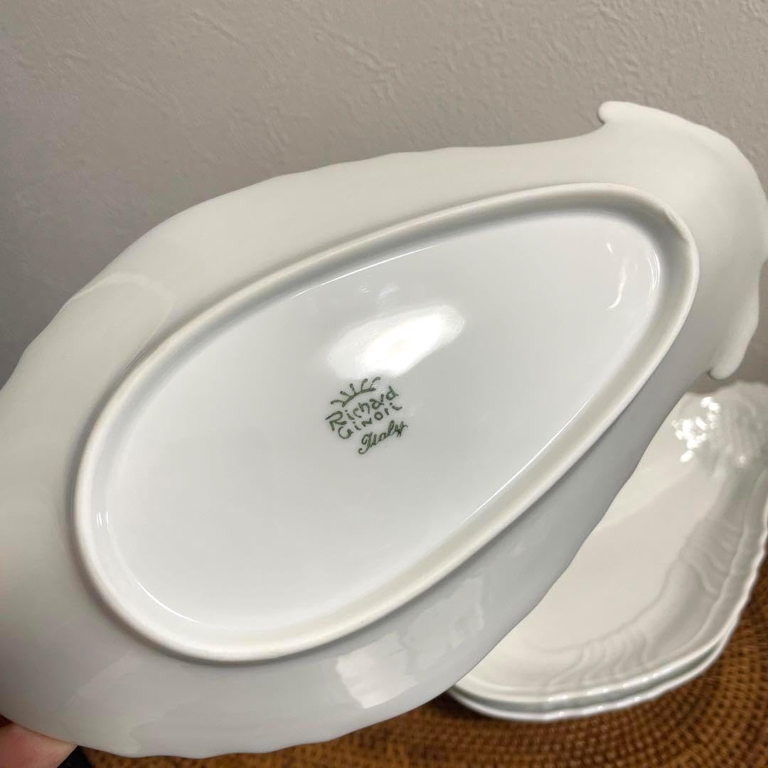 c322 数茶碗 雪結晶 隅田川焼 10客　紙箱 茶道具 古物 c322 数茶碗 雪結晶 隅田川焼 10客 紙箱 茶道具 古物 お茶道具