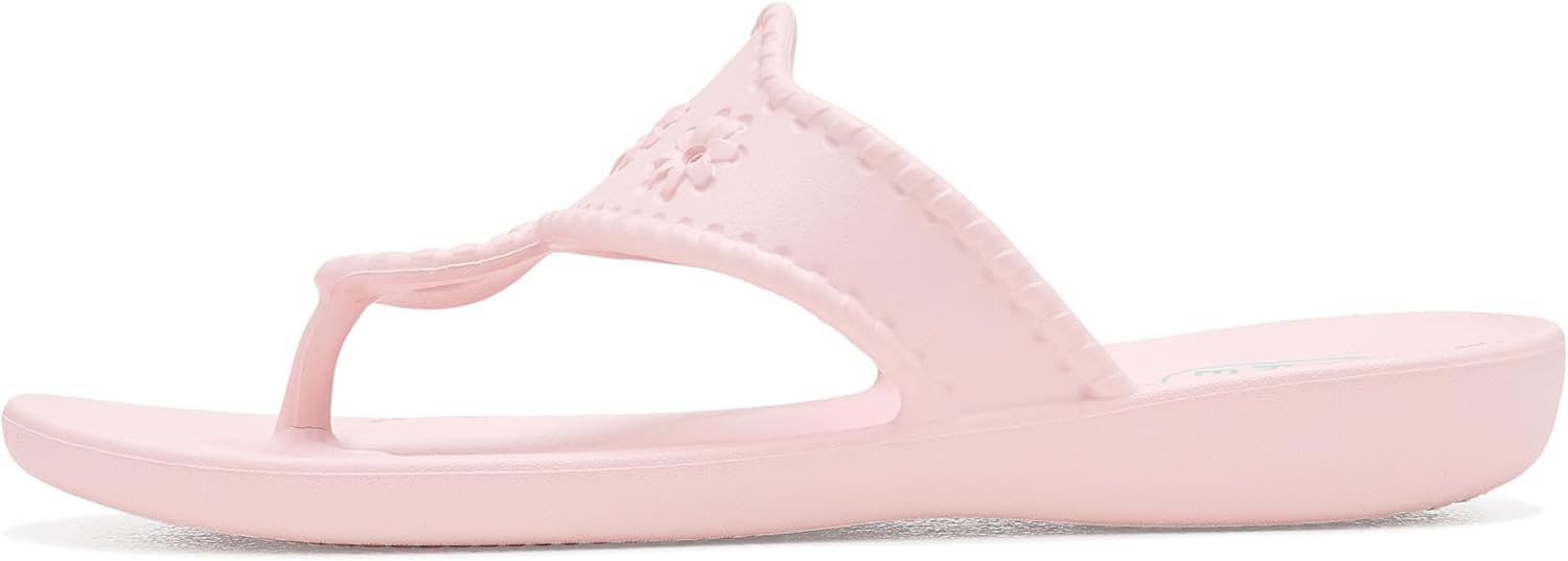 Jack Rogers Womens Jacks Eva